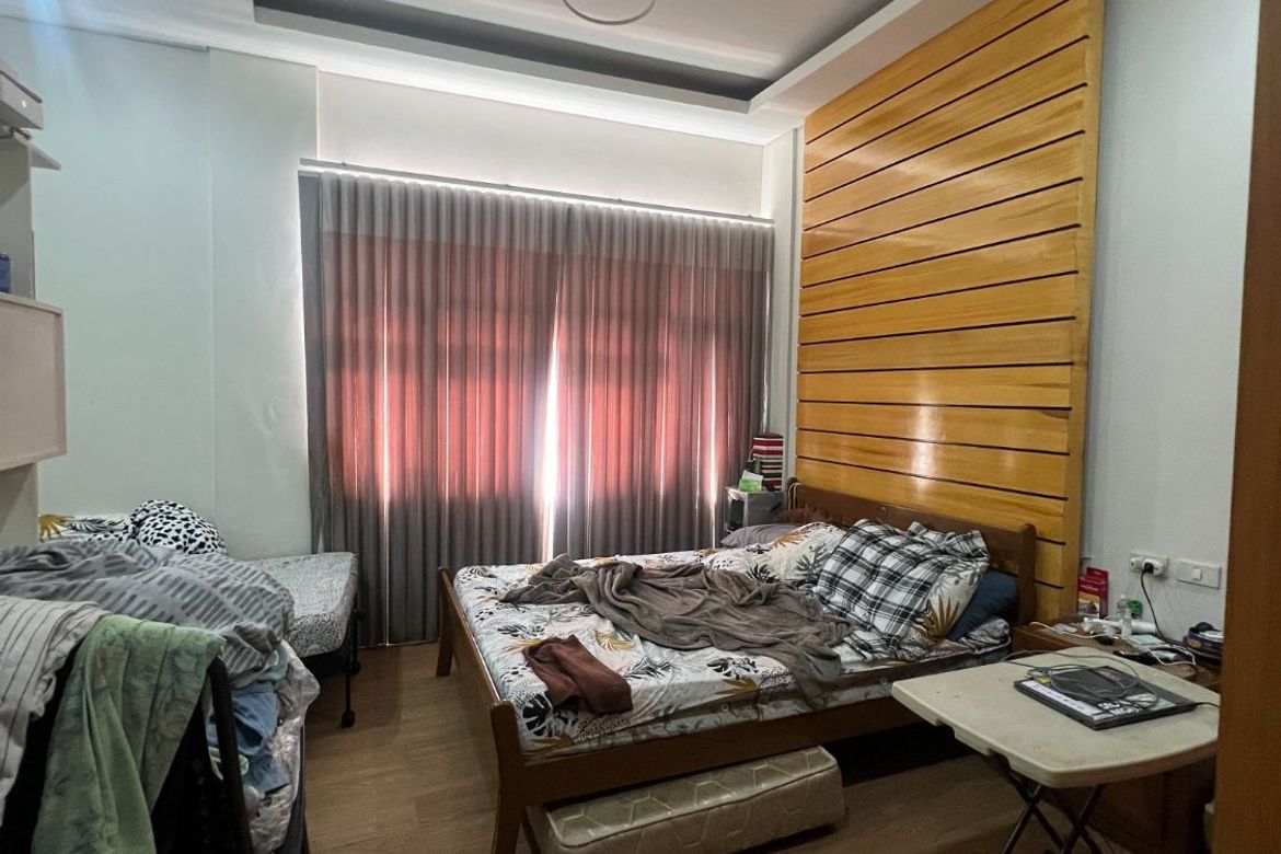 3 Bedroom Townhouse for Sale in Plainview, Mandaluyong, Metro Manila – photo 4
