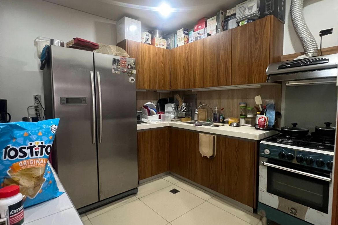 3 Bedroom Townhouse for Sale in Plainview, Mandaluyong, Metro Manila – photo 6