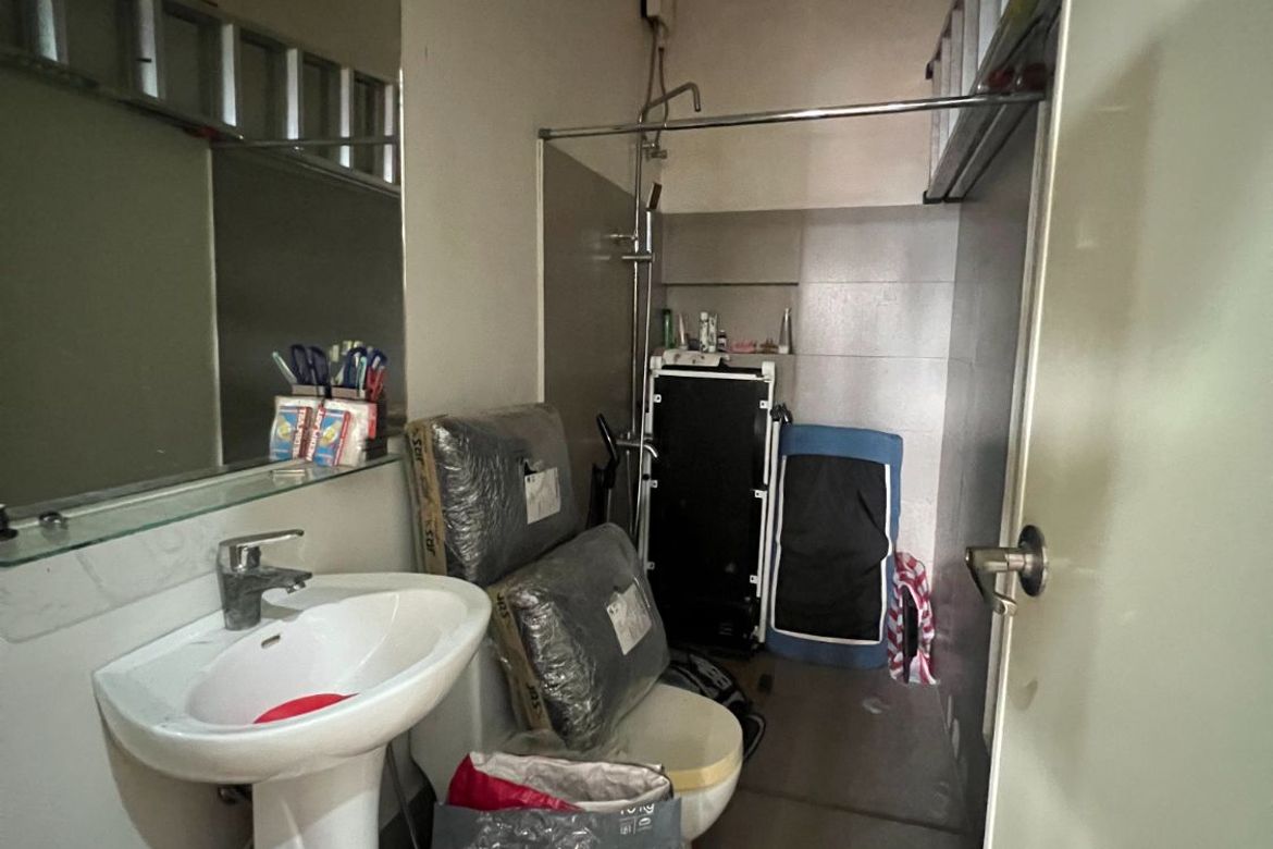 3 Bedroom Townhouse for Sale in Plainview, Mandaluyong, Metro Manila – photo 8