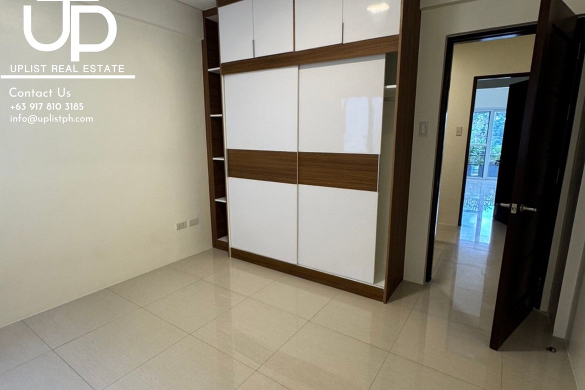 3 Bedroom Townhouse for Sale in Plainview, Mandaluyong, Metro Manila – photo 5