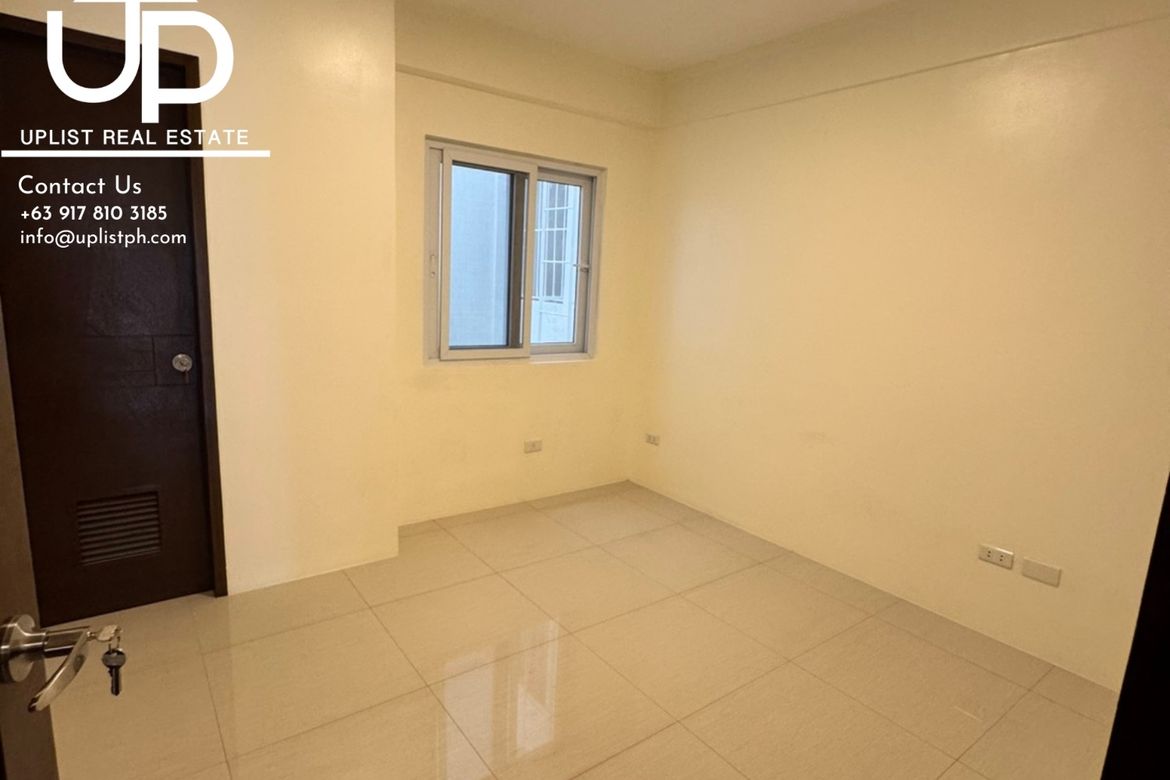 3 Bedroom Townhouse for Sale in Plainview, Mandaluyong, Metro Manila – photo 6