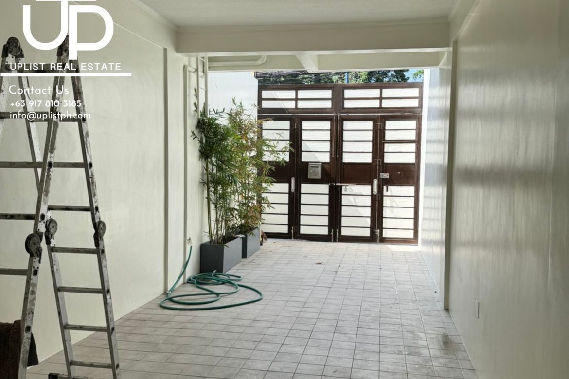 3 Bedroom Townhouse for Sale in Plainview, Mandaluyong, Metro Manila – photo 7