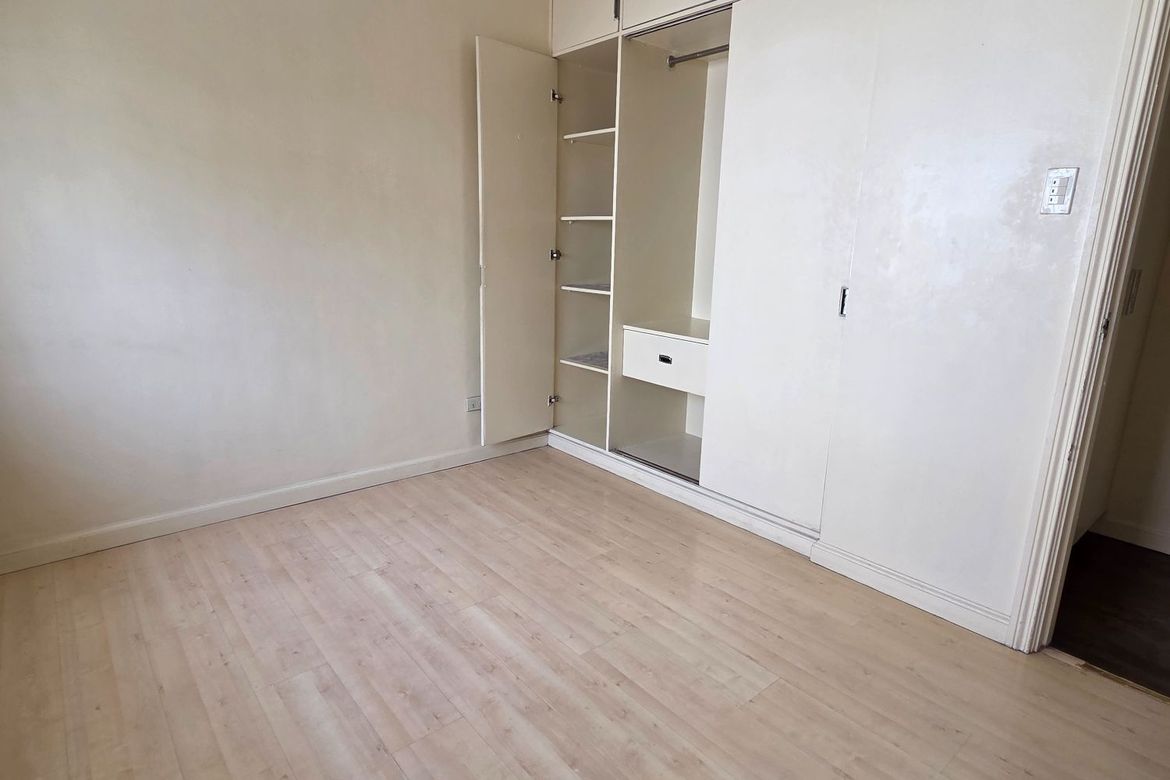 3 Bedroom Townhouse for Sale in Pleasant Hills, Mandaluyong, Metro Manila – photo 3