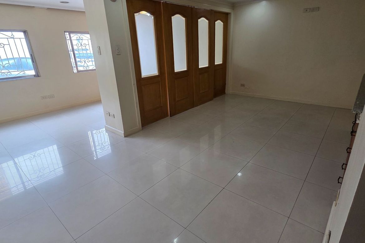 3 Bedroom Townhouse for Sale in Pleasant Hills, Mandaluyong, Metro Manila – photo 5