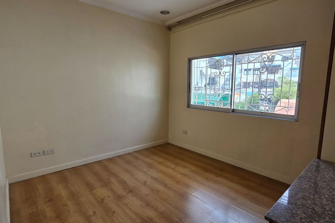 3 Bedroom Townhouse for Sale in Pleasant Hills, Mandaluyong, Metro Manila – photo 7