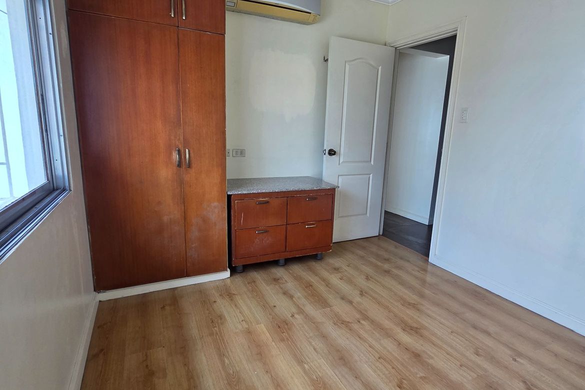 3 Bedroom Townhouse for Sale in Pleasant Hills, Mandaluyong, Metro Manila – photo 8