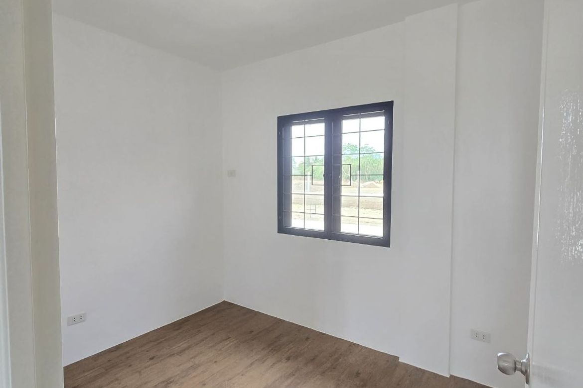 3 Bedroom Townhouse for Sale in Poblacion Barangay 6, Lipa, Batangas – photo 2