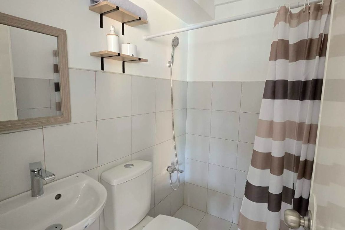 3 Bedroom Townhouse for Sale in Poblacion Barangay 6, Lipa, Batangas – photo 8