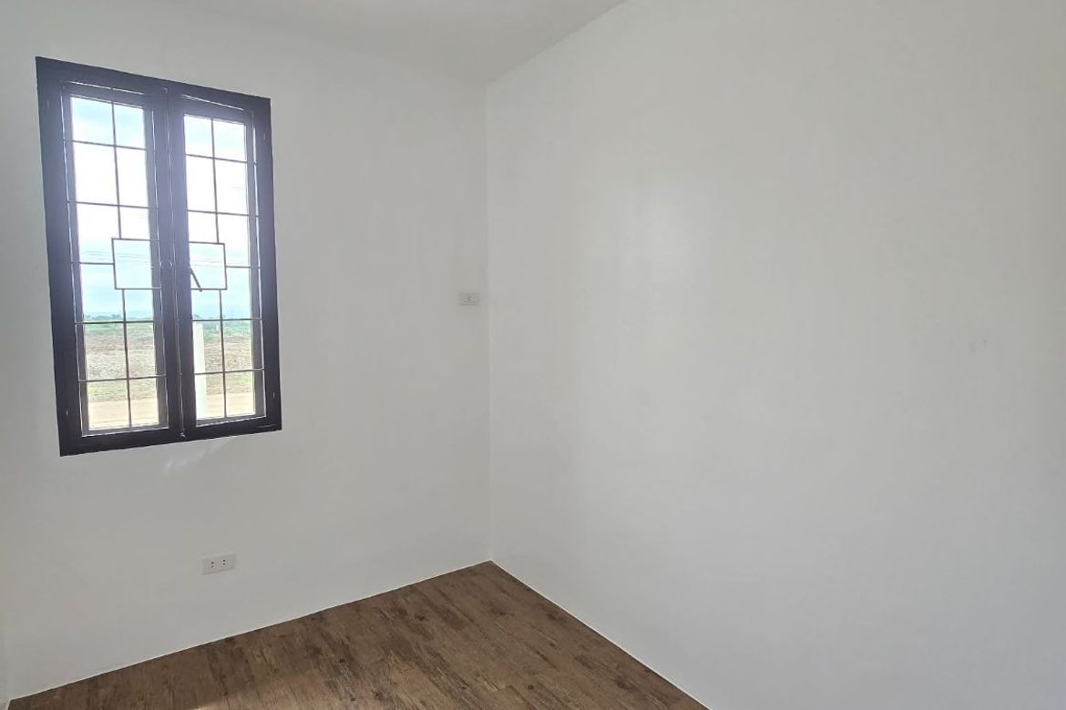 3 Bedroom Townhouse for Sale in Poblacion Barangay 6, Lipa, Batangas – photo 5