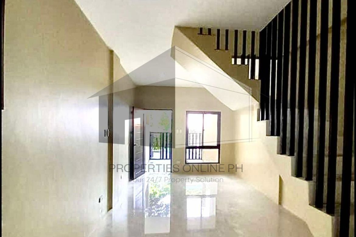 3 Bedroom Townhouse for Sale in Poblacion, Muntinlupa, Metro Manila – photo 2