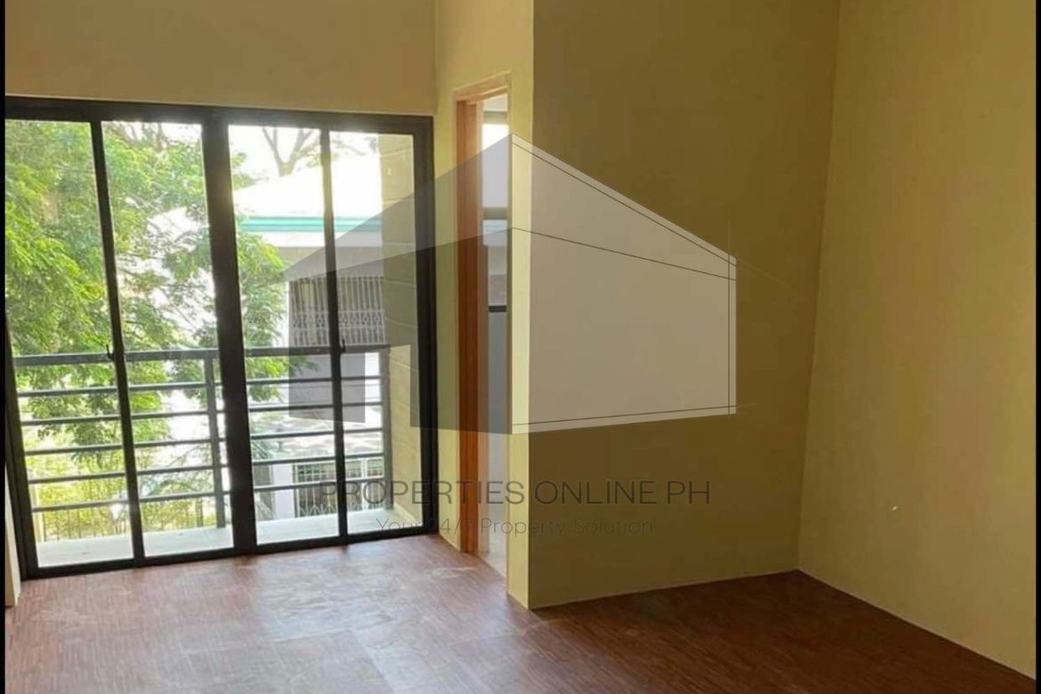 3 Bedroom Townhouse for Sale in Poblacion, Muntinlupa, Metro Manila – photo 4