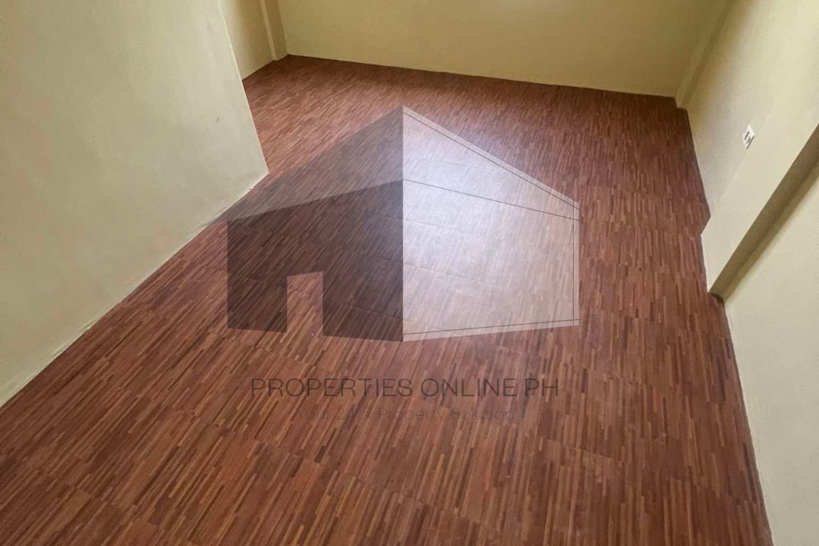 3 Bedroom Townhouse for Sale in Poblacion, Muntinlupa, Metro Manila – photo 6
