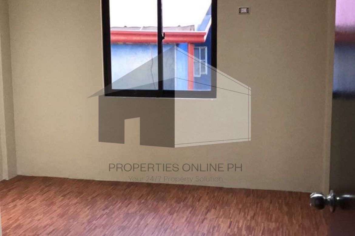3 Bedroom Townhouse for Sale in Poblacion, Muntinlupa, Metro Manila – photo 8