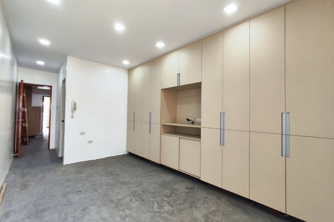 3 Bedroom Townhouse for Sale in Poblacion, San Antonio, Quezon – photo 7