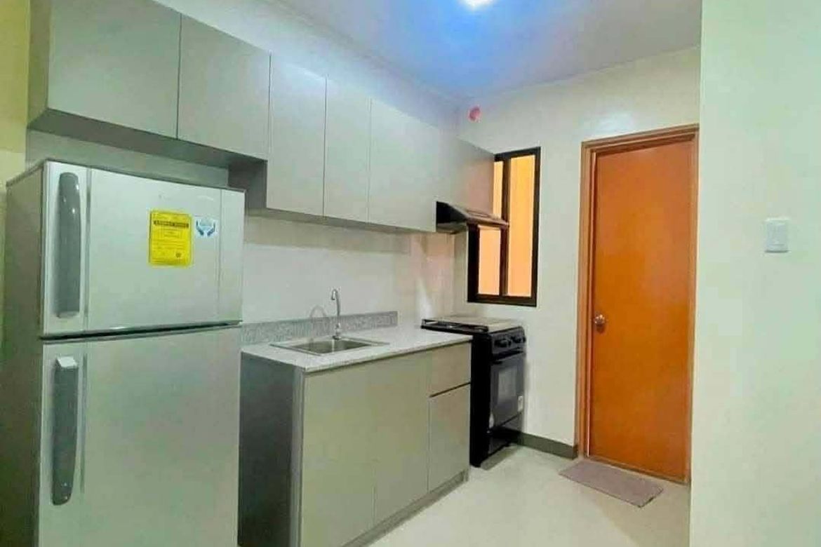 3 Bedroom Townhouse for Sale in Pooc, Talisay, Cebu – photo 3