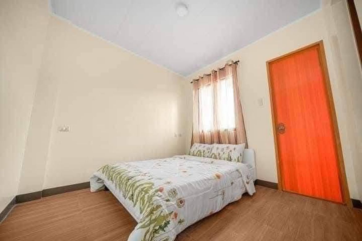 3 Bedroom Townhouse for Sale in Pooc, Talisay, Cebu – photo 4