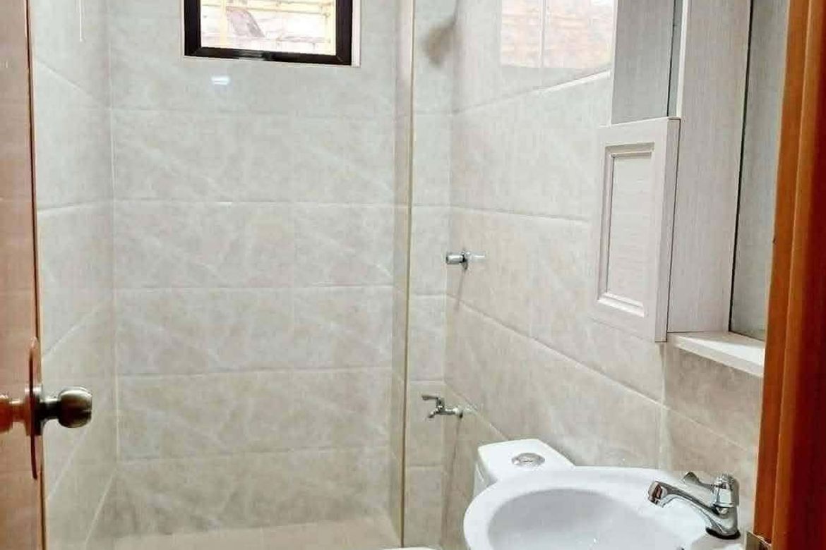 3 Bedroom Townhouse for Sale in Pooc, Talisay, Cebu – photo 5