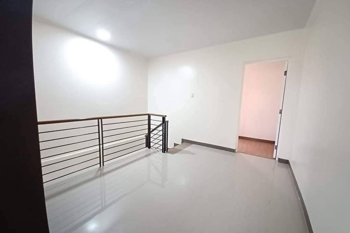 3 Bedroom Townhouse for Sale in Pooc, Talisay, Cebu – photo 6
