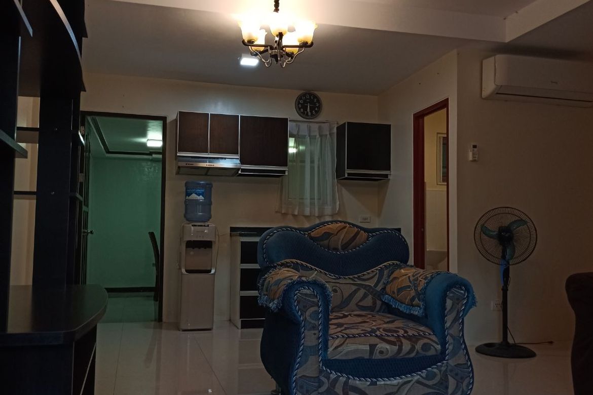 3 Bedroom Townhouse for Sale in Pooc, Talisay, Cebu – photo 5