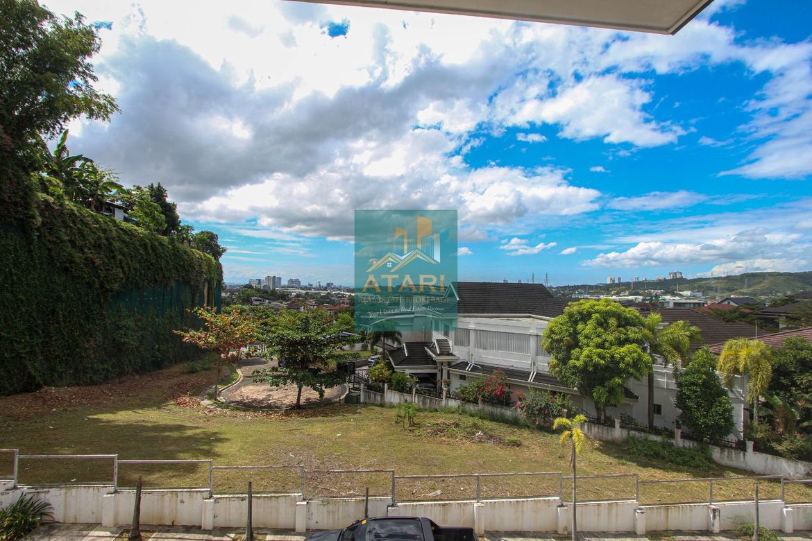 3 Bedroom Townhouse for Sale in Pristina North Residences, Bacayan, Cebu City, Cebu – photo 7