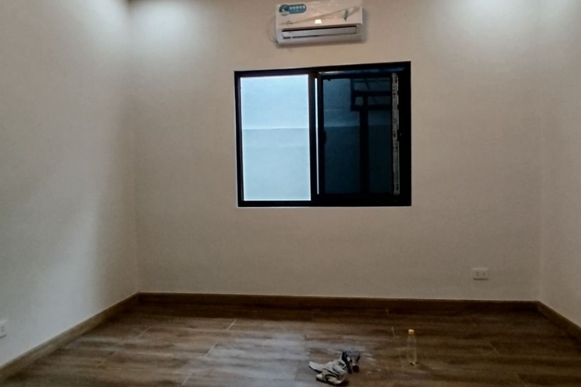3 Bedroom Townhouse for Sale in Pulang Lupa Dos, Las Piñas, Metro Manila – photo 4