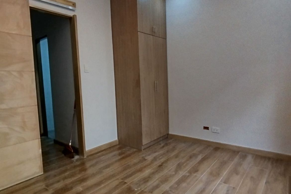 3 Bedroom Townhouse for Sale in Pulang Lupa Dos, Las Piñas, Metro Manila – photo 6