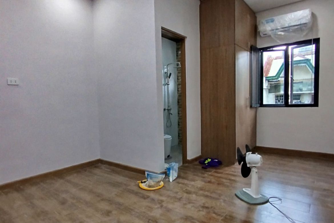 3 Bedroom Townhouse for Sale in Pulang Lupa Dos, Las Piñas, Metro Manila – photo 8