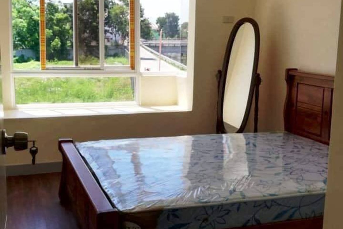 3 Bedroom Townhouse for Sale in Pulang Lupa Uno, Las Piñas, Metro Manila – photo 7