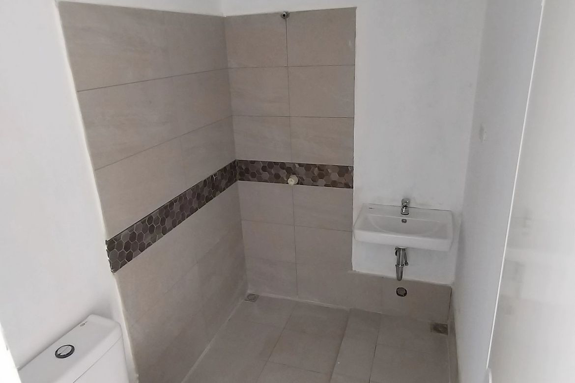 3 Bedroom Townhouse for Sale in Pulong Santa Cruz, Santa Rosa, Laguna – photo 7