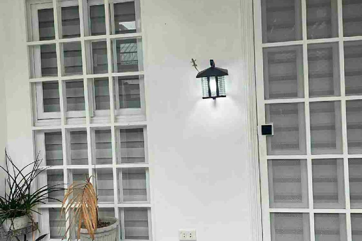 3 Bedroom Townhouse for Sale in Putatan, Muntinlupa, Metro Manila – photo 8