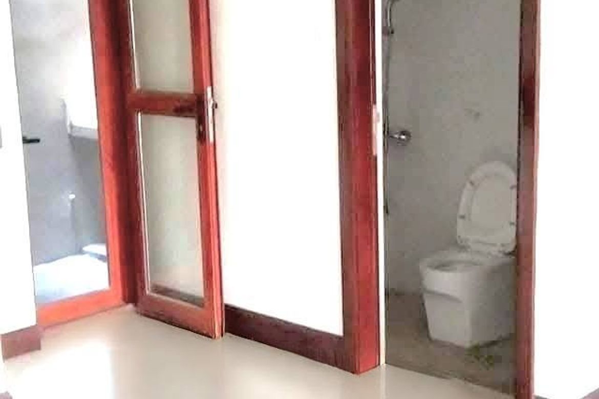 3 Bedroom Townhouse for Sale in Quezon City, Metro Manila – photo 2