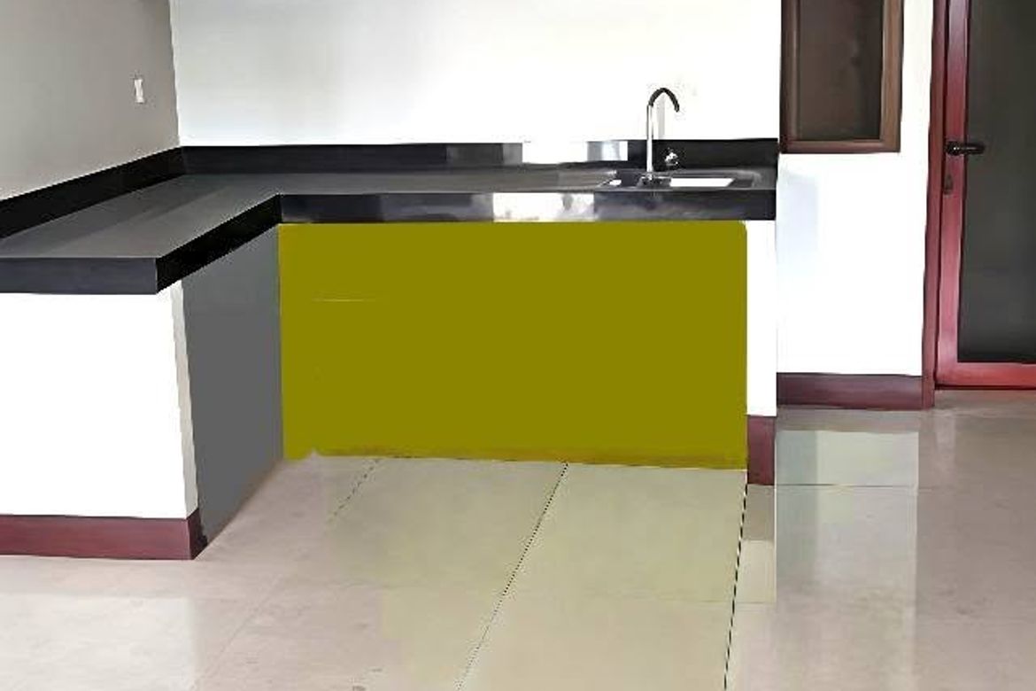 3 Bedroom Townhouse for Sale in Quezon City, Metro Manila – photo 3