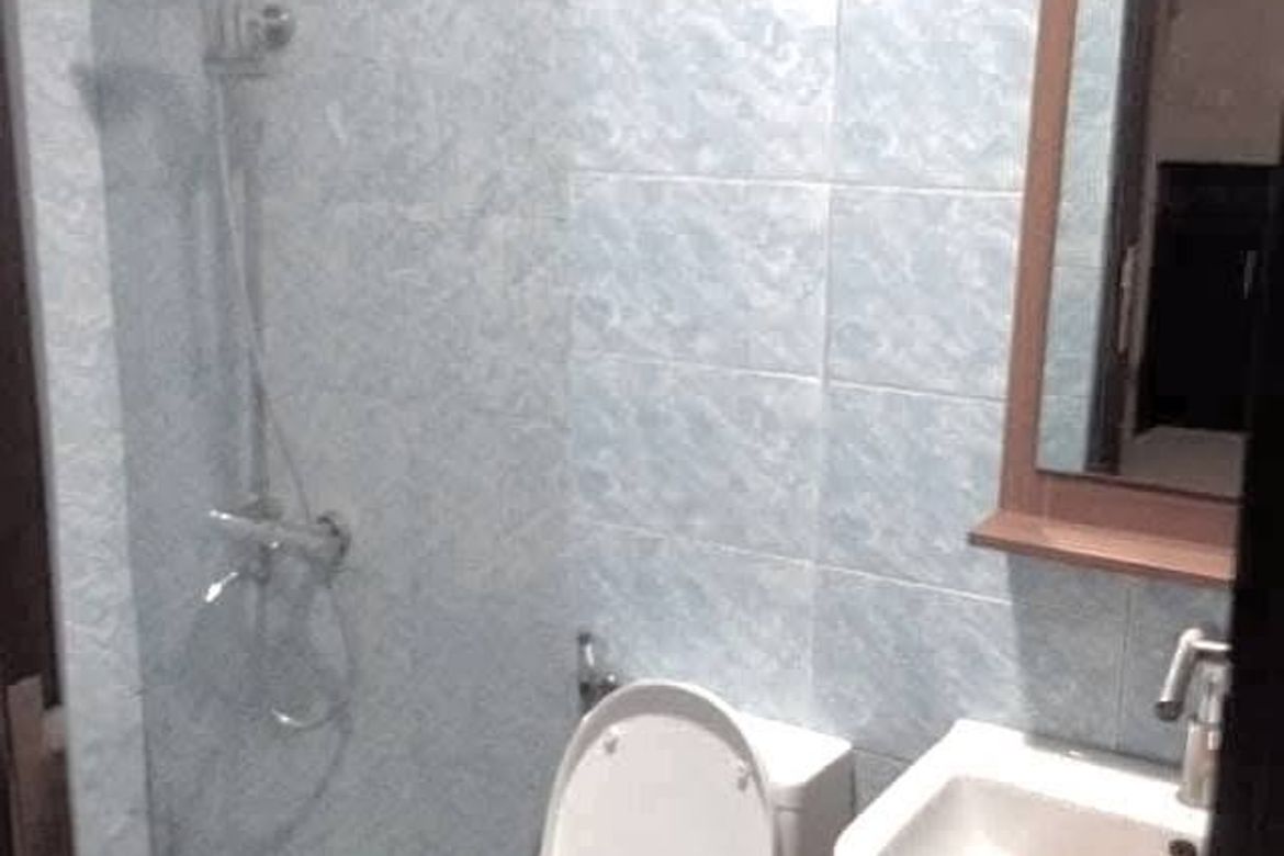 3 Bedroom Townhouse for Sale in Quezon City, Metro Manila – photo 4