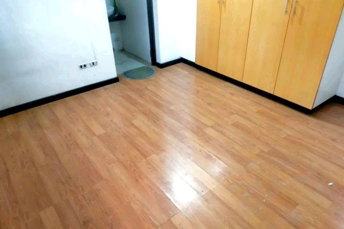 3 Bedroom Townhouse for Sale in Quezon City, Metro Manila – photo 5