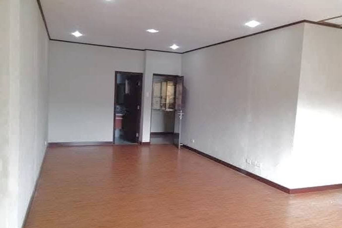 3 Bedroom Townhouse for Sale in Quezon City, Metro Manila – photo 8
