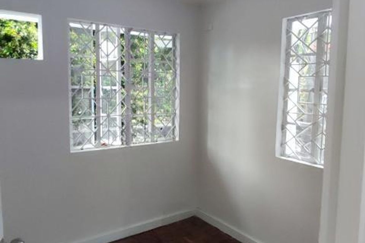 3 Bedroom Townhouse for Sale in Quiapo, Manila, Metro Manila near LRT-1 Carriedo – photo 5
