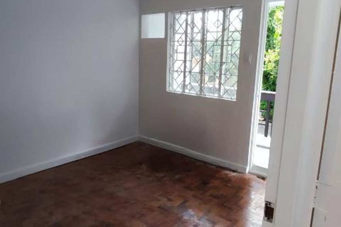 3 Bedroom Townhouse for Sale in Quiapo, Manila, Metro Manila near LRT-1 Carriedo – photo 6