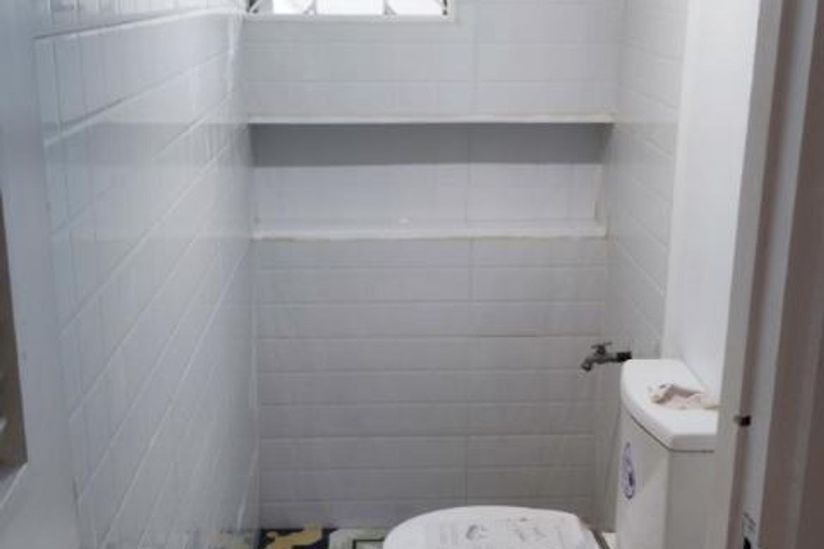3 Bedroom Townhouse for Sale in Quiapo, Manila, Metro Manila near LRT-1 Carriedo – photo 7