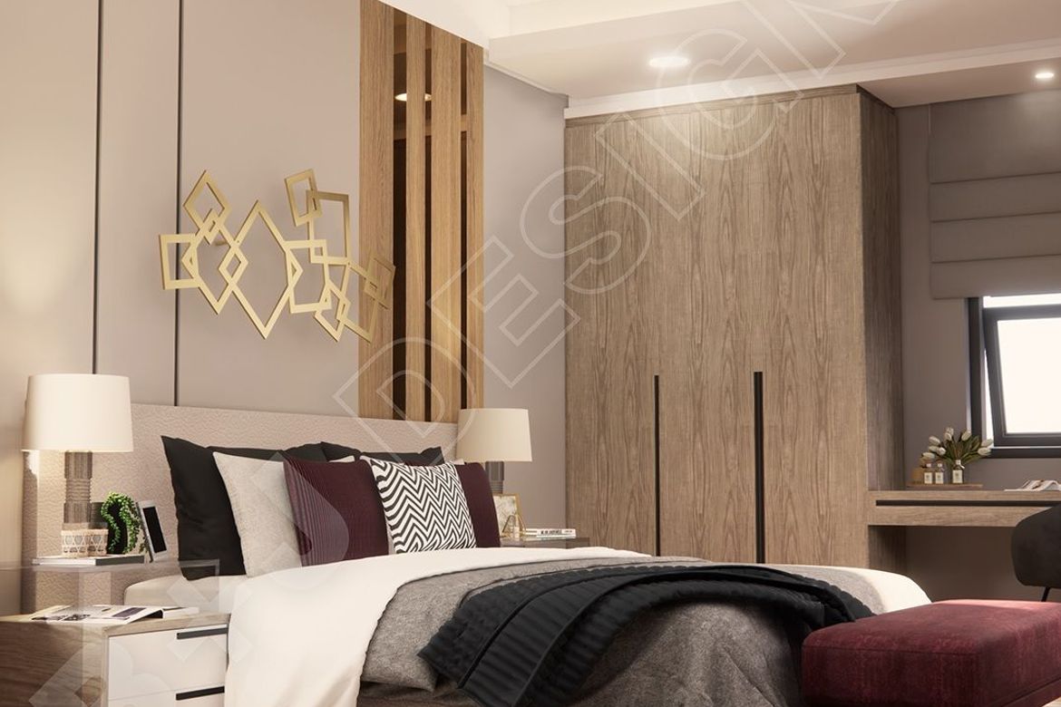 3 Bedroom Townhouse for Sale in Quiapo, Manila, Metro Manila near LRT-1 Carriedo – photo 7