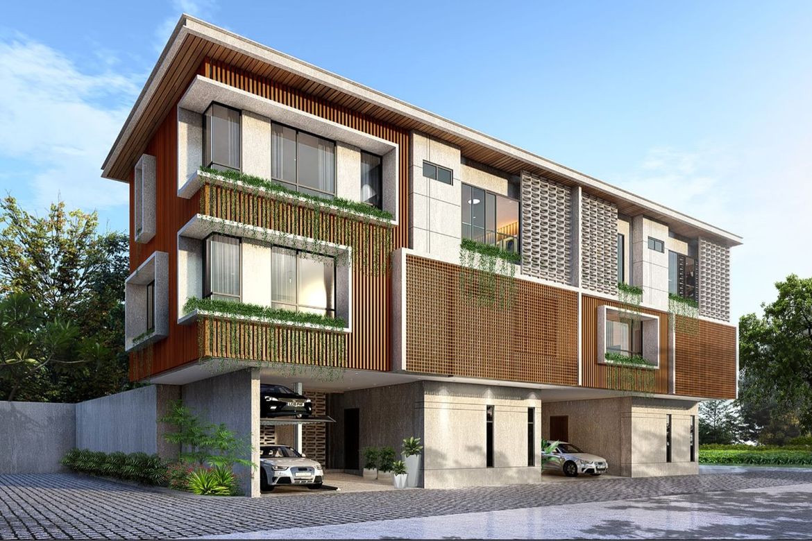 3 Bedroom Townhouse for Sale in Quiapo, Manila, Metro Manila near LRT-1 Carriedo