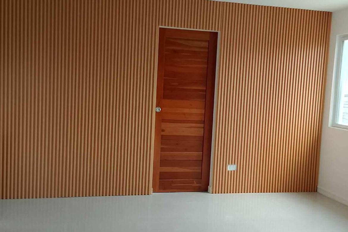 3 Bedroom Townhouse for Sale in Quirino 2-A, Quezon City, Metro Manila near LRT-2 Anonas – photo 4