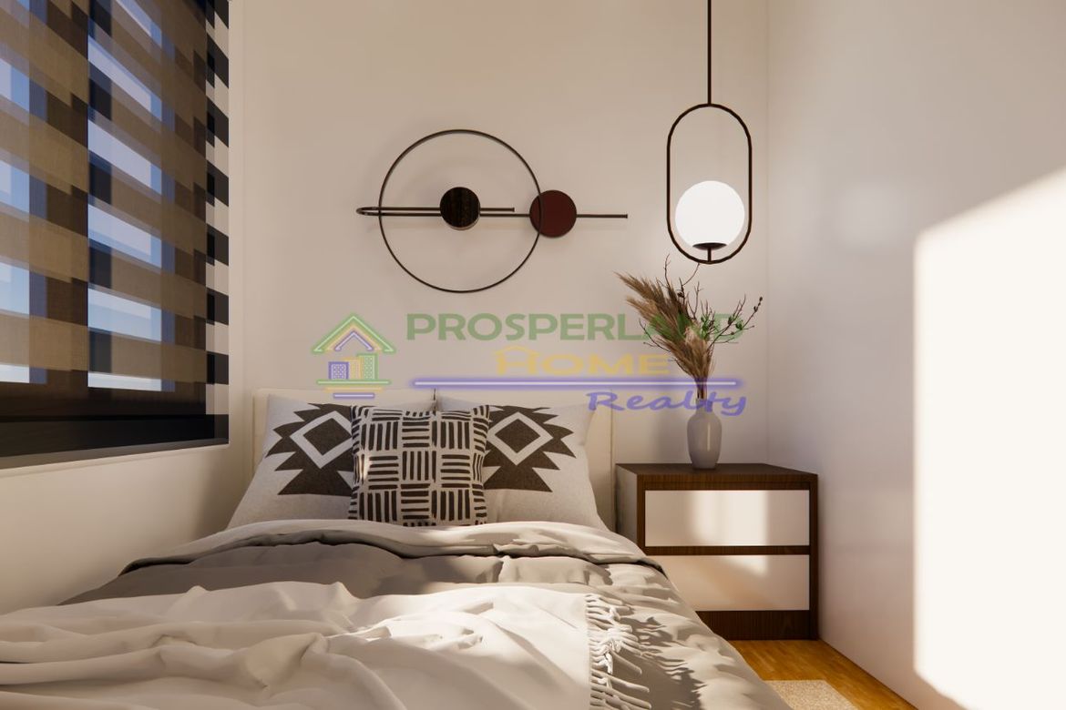 3 Bedroom Townhouse for Sale in Real, Calamba, Laguna – photo 3