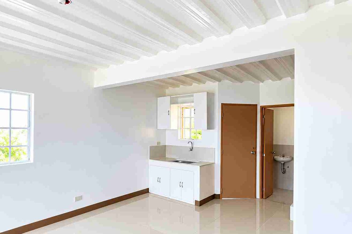 3 Bedroom Townhouse for Sale in Rizal District, San Leonardo, Nueva Ecija – photo 3