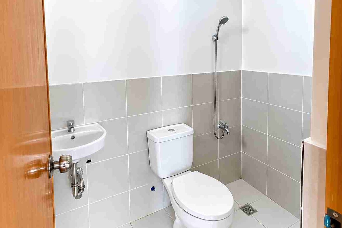 3 Bedroom Townhouse for Sale in Rizal District, San Leonardo, Nueva Ecija – photo 5