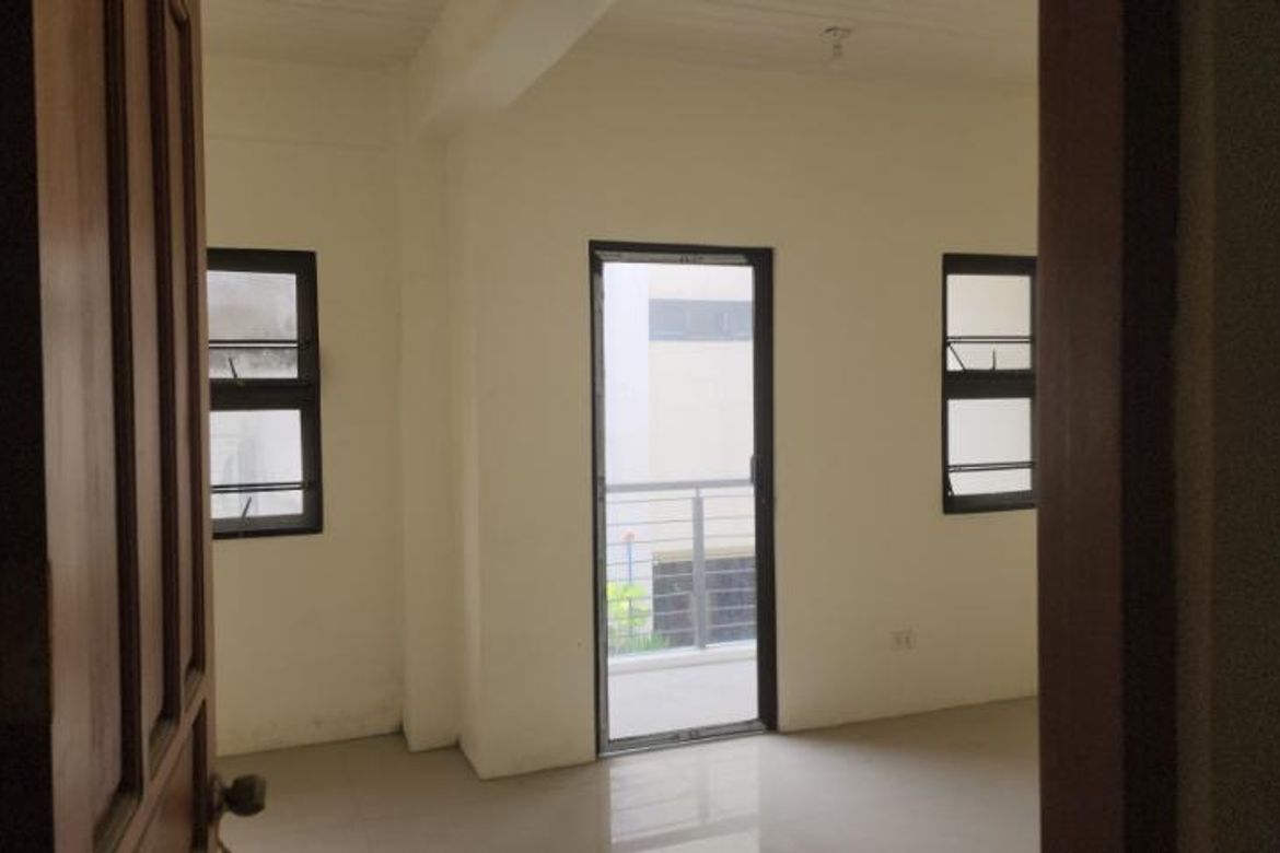 3 Bedroom Townhouse for Sale in Rosario, Pasig, Metro Manila – photo 3