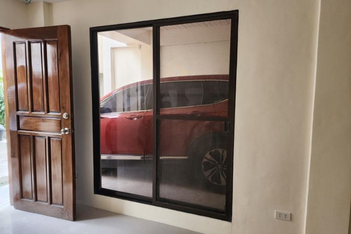 3 Bedroom Townhouse for Sale in Rosario, Pasig, Metro Manila – photo 8