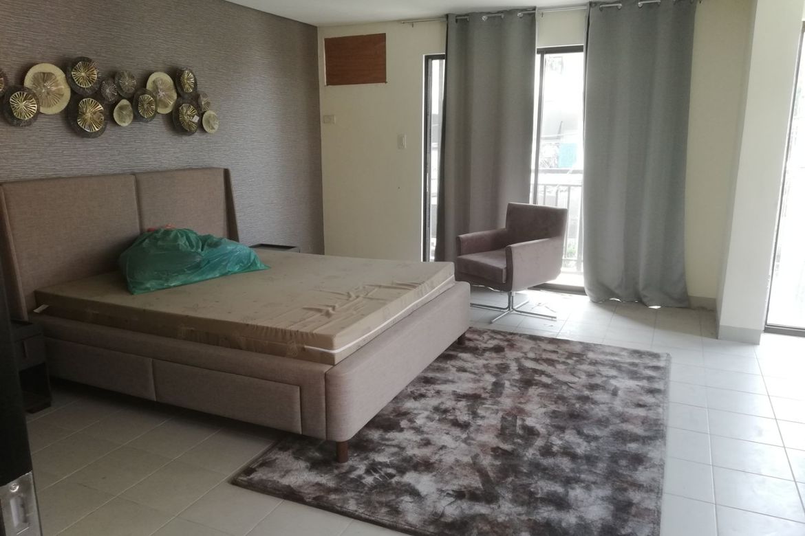 3 Bedroom Townhouse for Sale in Rosario, Pasig, Metro Manila – photo 3