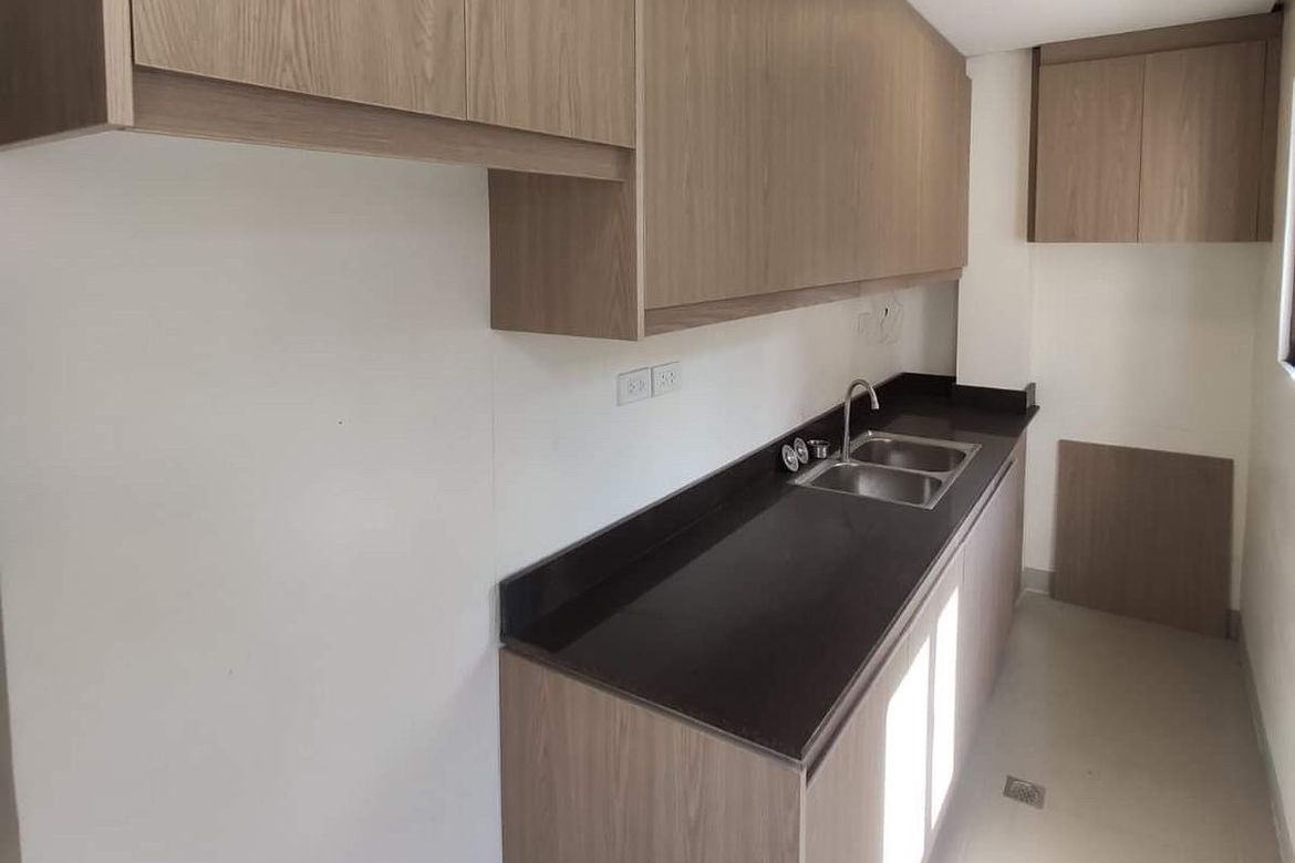 3 Bedroom Townhouse for Sale in Rosario, Pasig, Metro Manila – photo 4