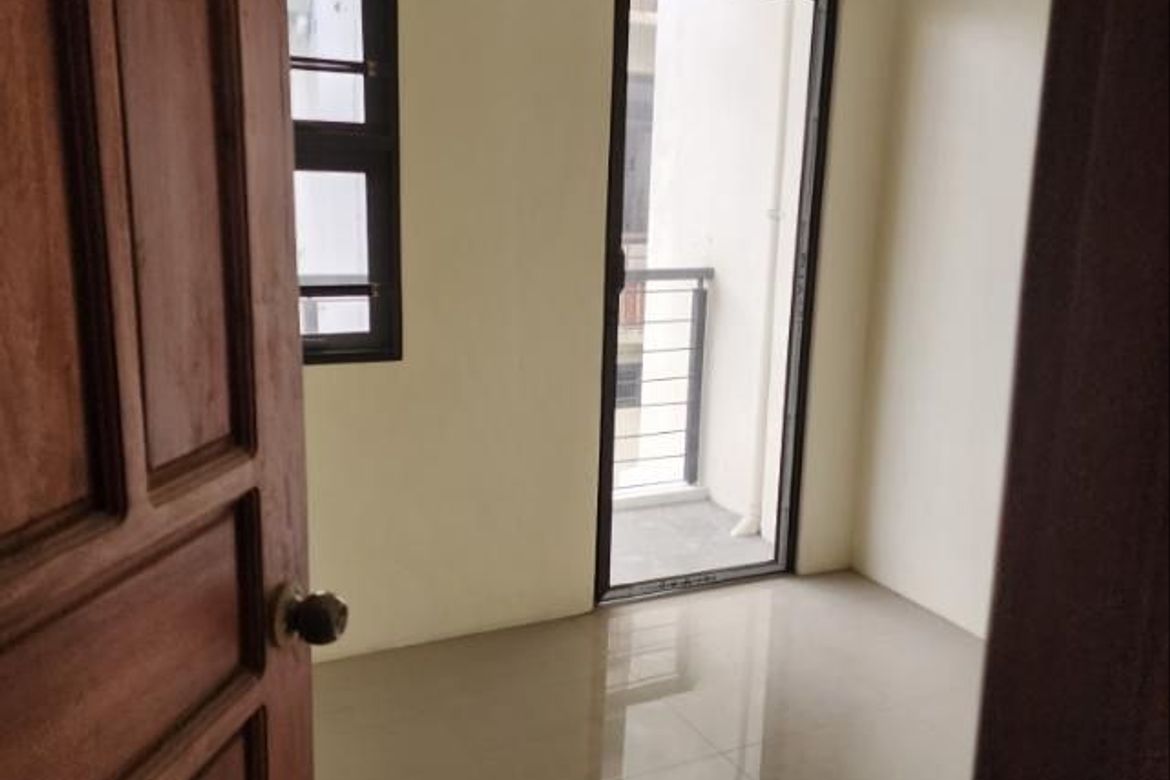 3 Bedroom Townhouse for Sale in Rosario, Pasig, Metro Manila – photo 5