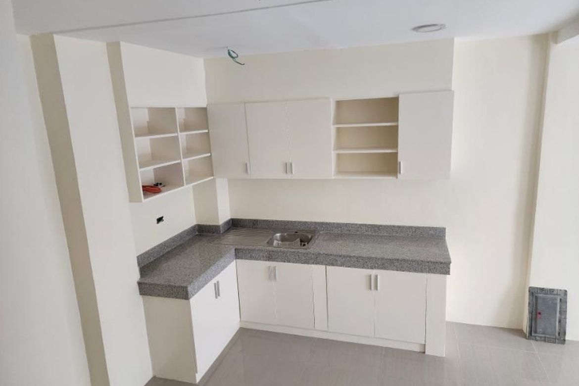 3 Bedroom Townhouse for Sale in Rosario, Pasig, Metro Manila – photo 6